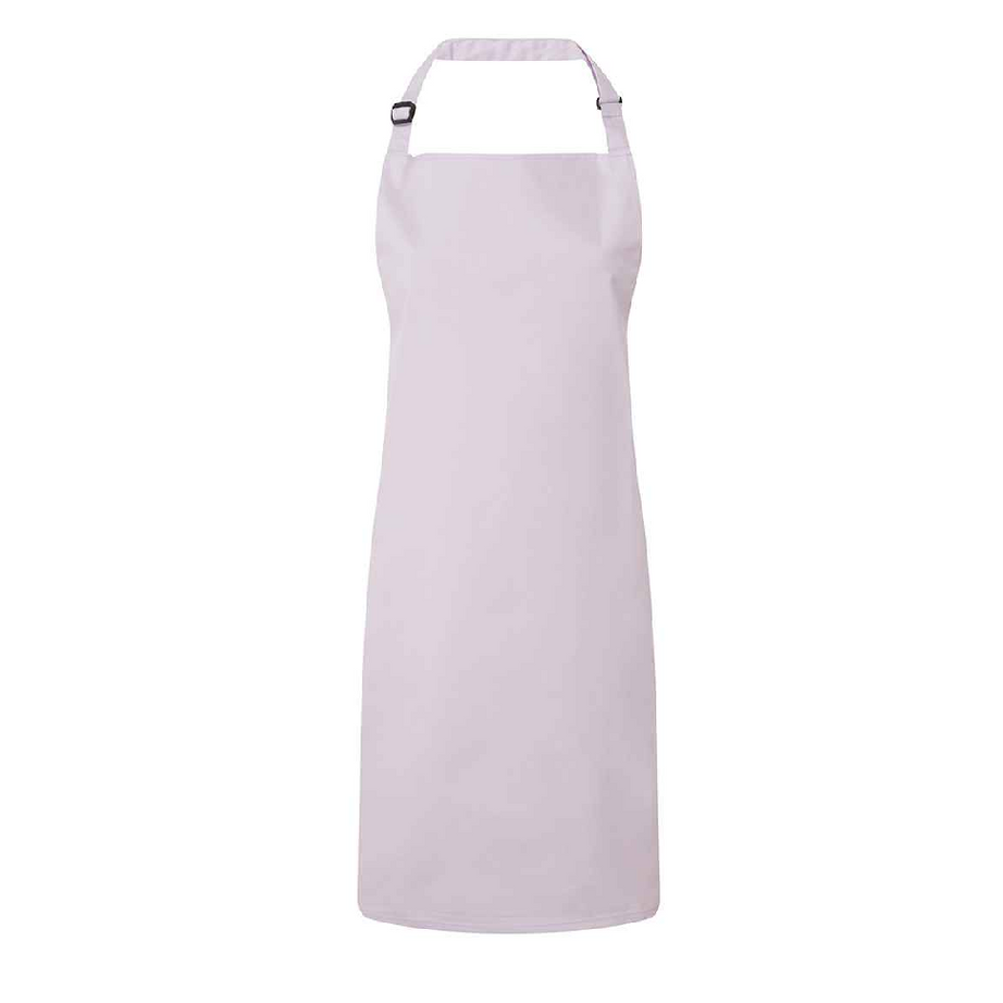 Premier Colours Bib Apron