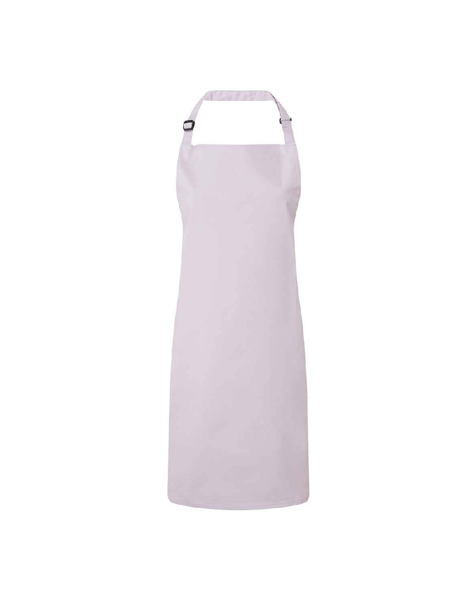 Premier Colours Bib Apron