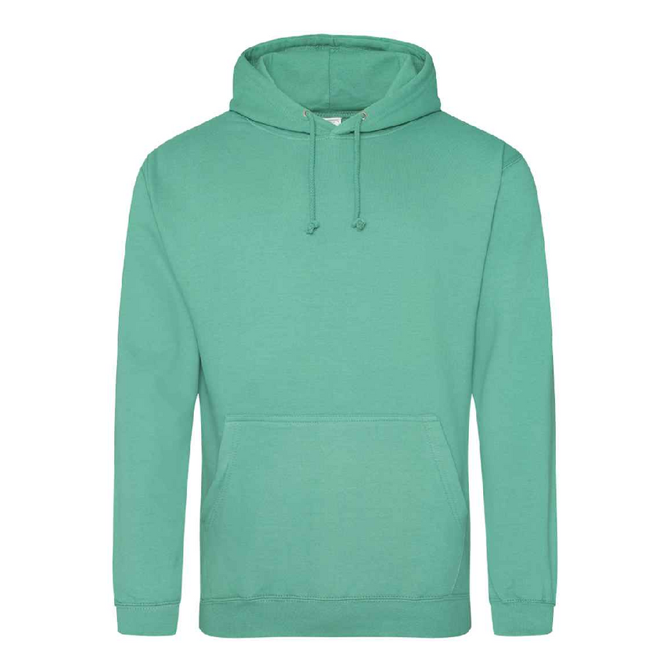 Awdis College Hoodie