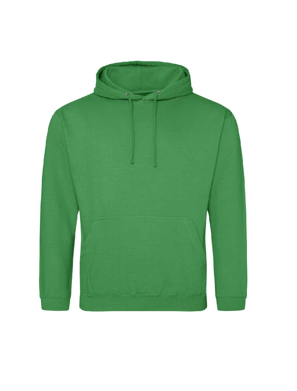 Awdis College Hoodie