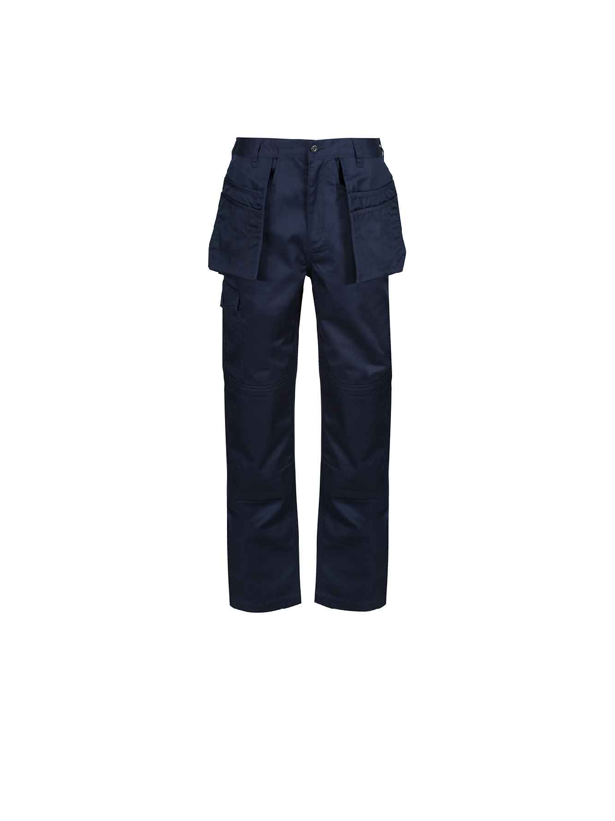 Regatta Professional Holster Trousers