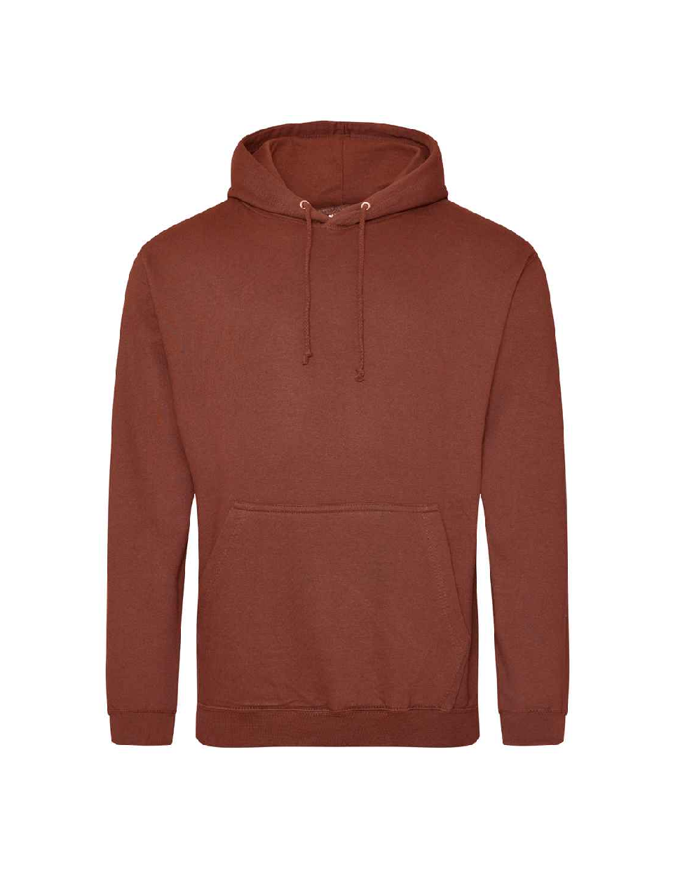 Awdis College Hoodie