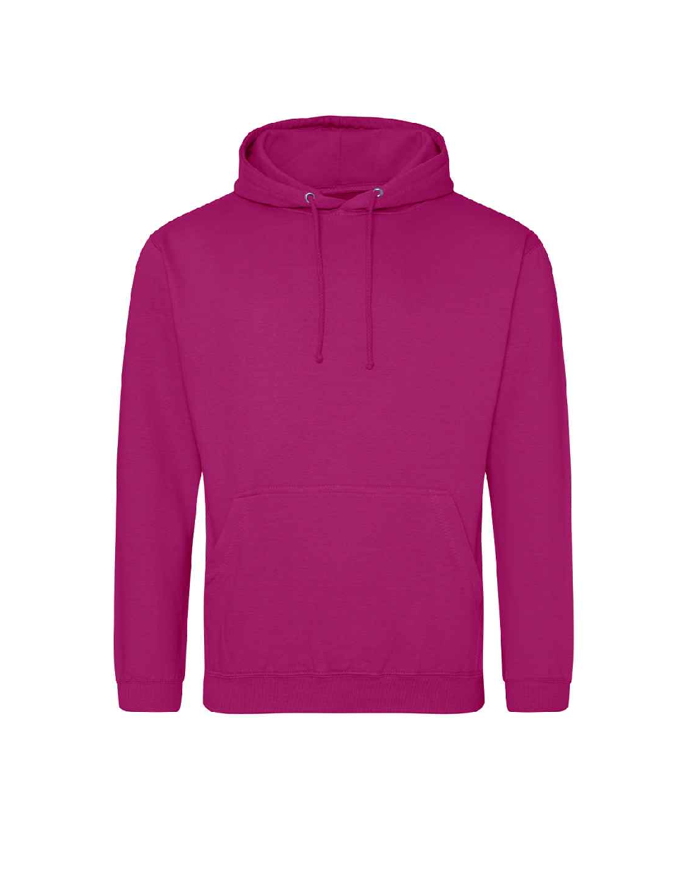 Awdis College Hoodie