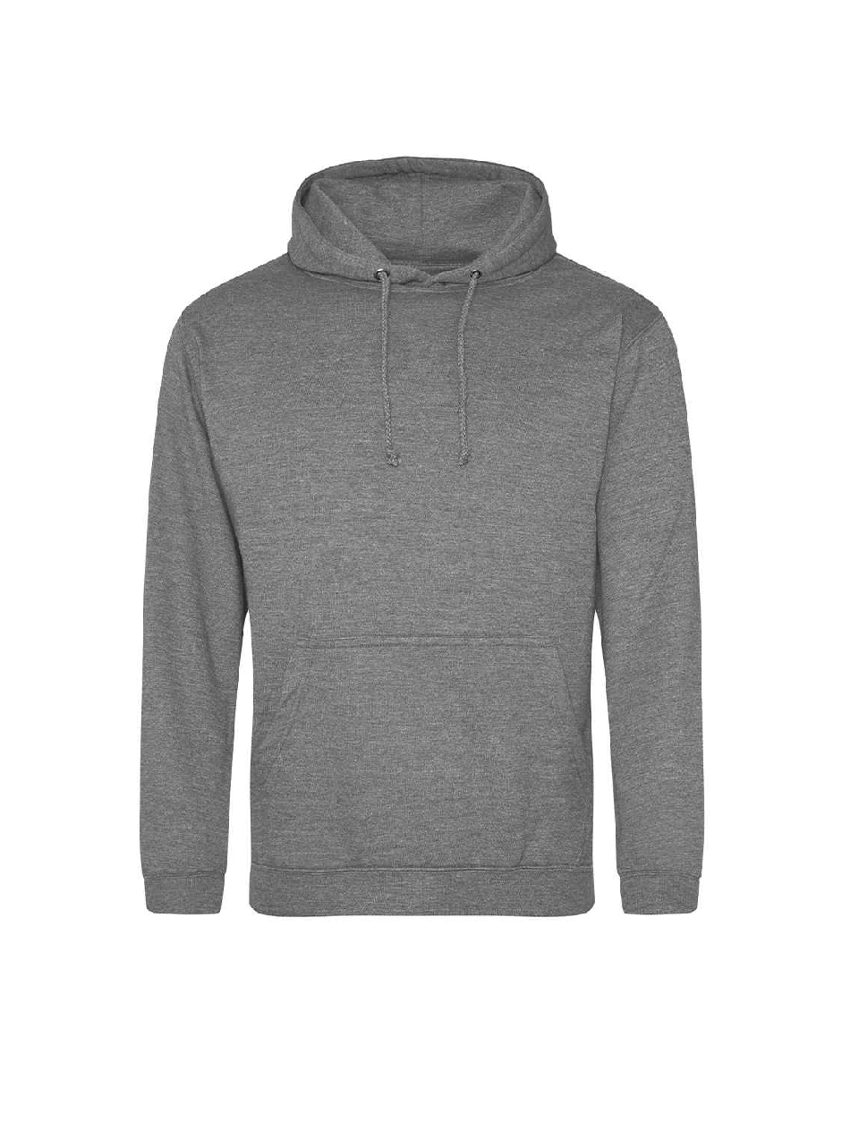 Awdis College Hoodie