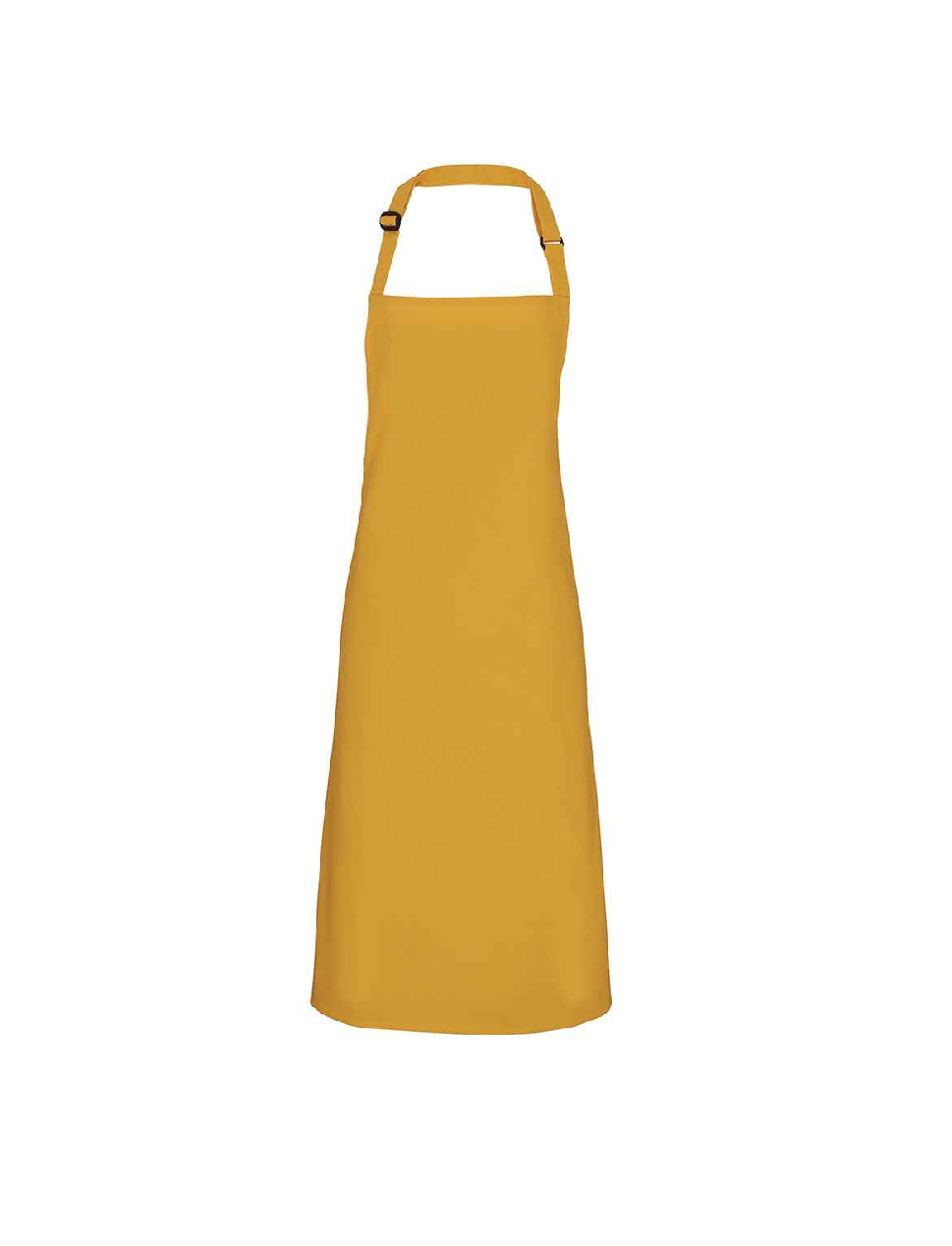 Premier Colours Bib Apron