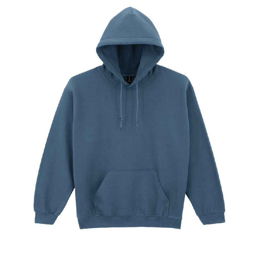Gildan Heavy-Blend Adult Hoodie