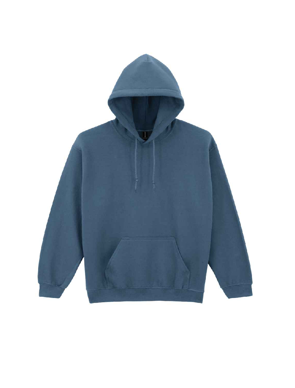Gildan Heavy-Blend Adult Hoodie