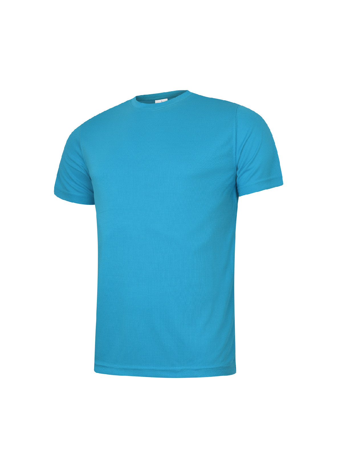 Uneek Ultra Cool T-Shirt