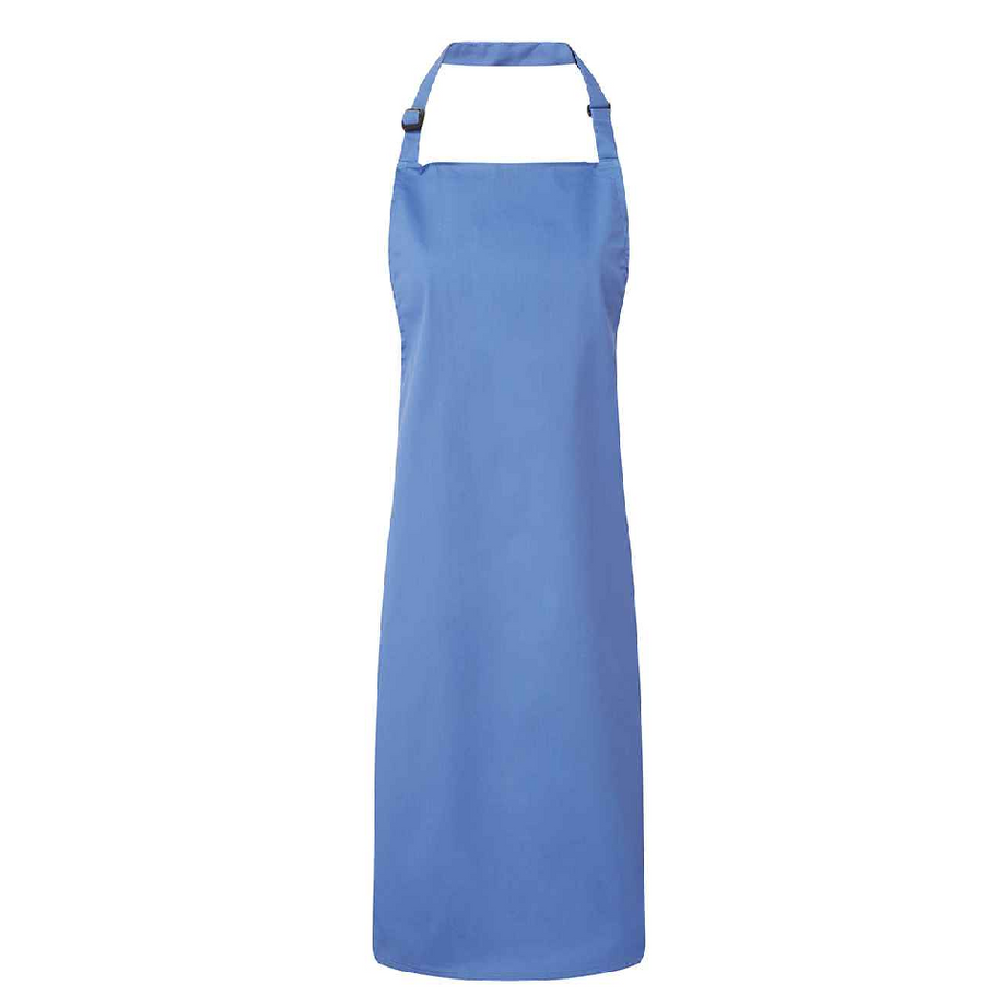 Premier Colours Bib Apron