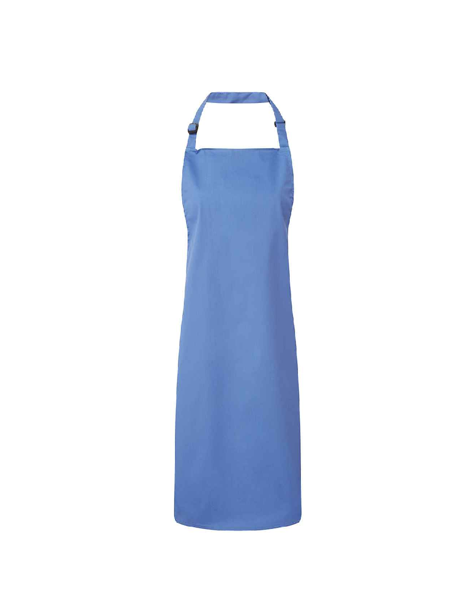 Premier Colours Bib Apron