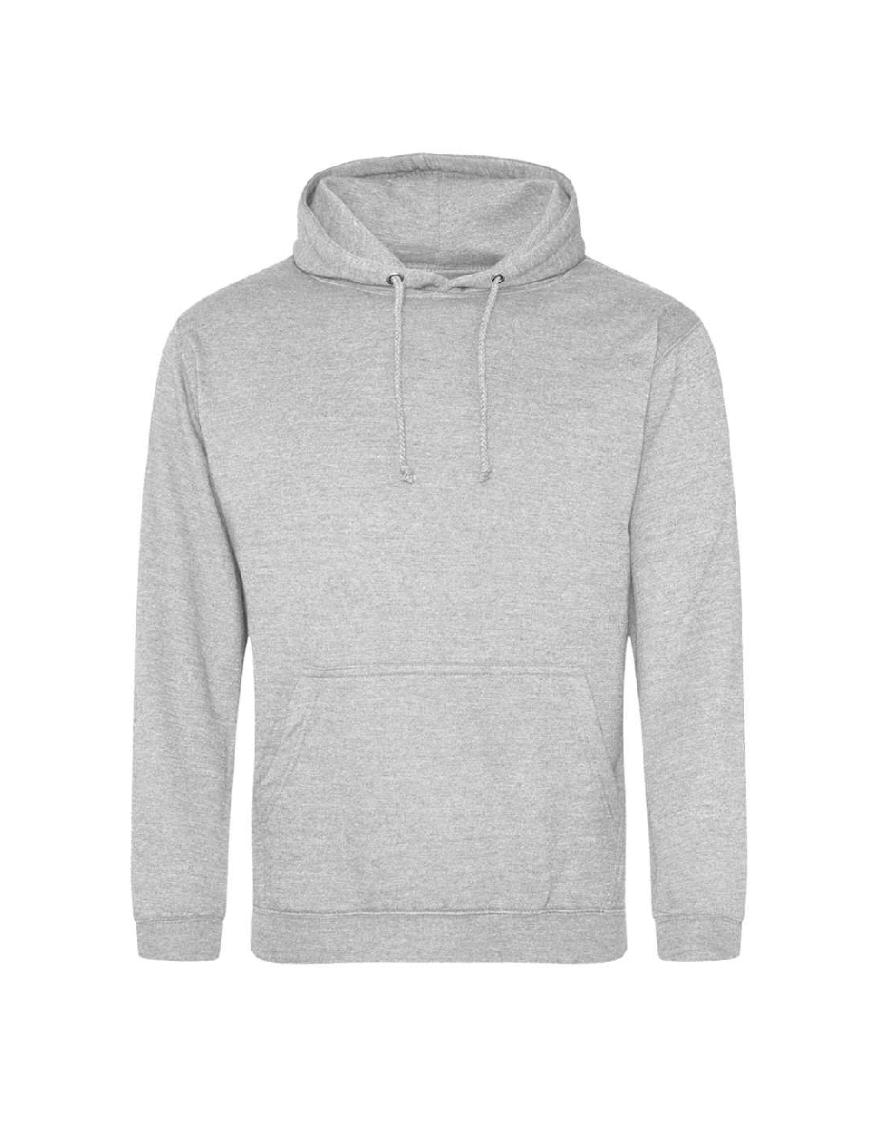 Awdis College Hoodie