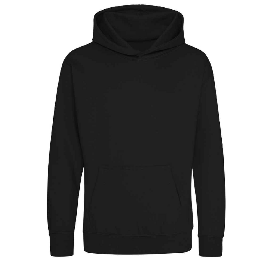 Awdis Kid's Hoodie