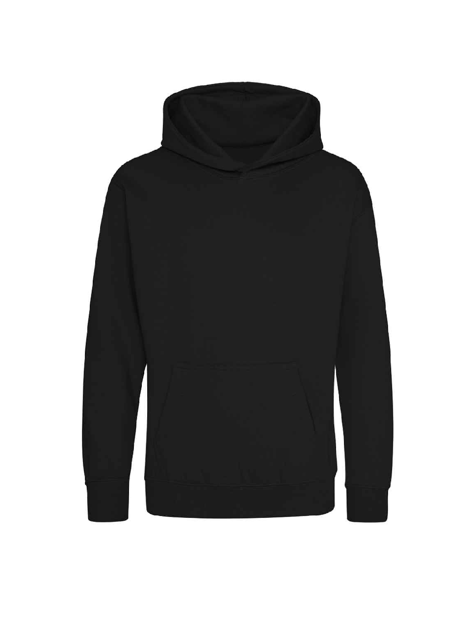 Awdis Kid's Hoodie