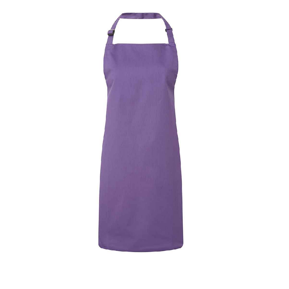 Premier Colours Bib Apron