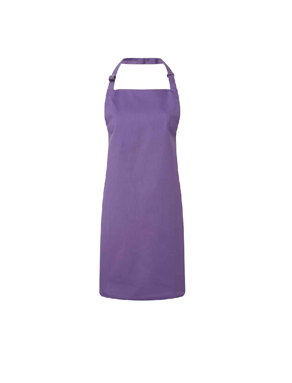 Premier Colours Bib Apron