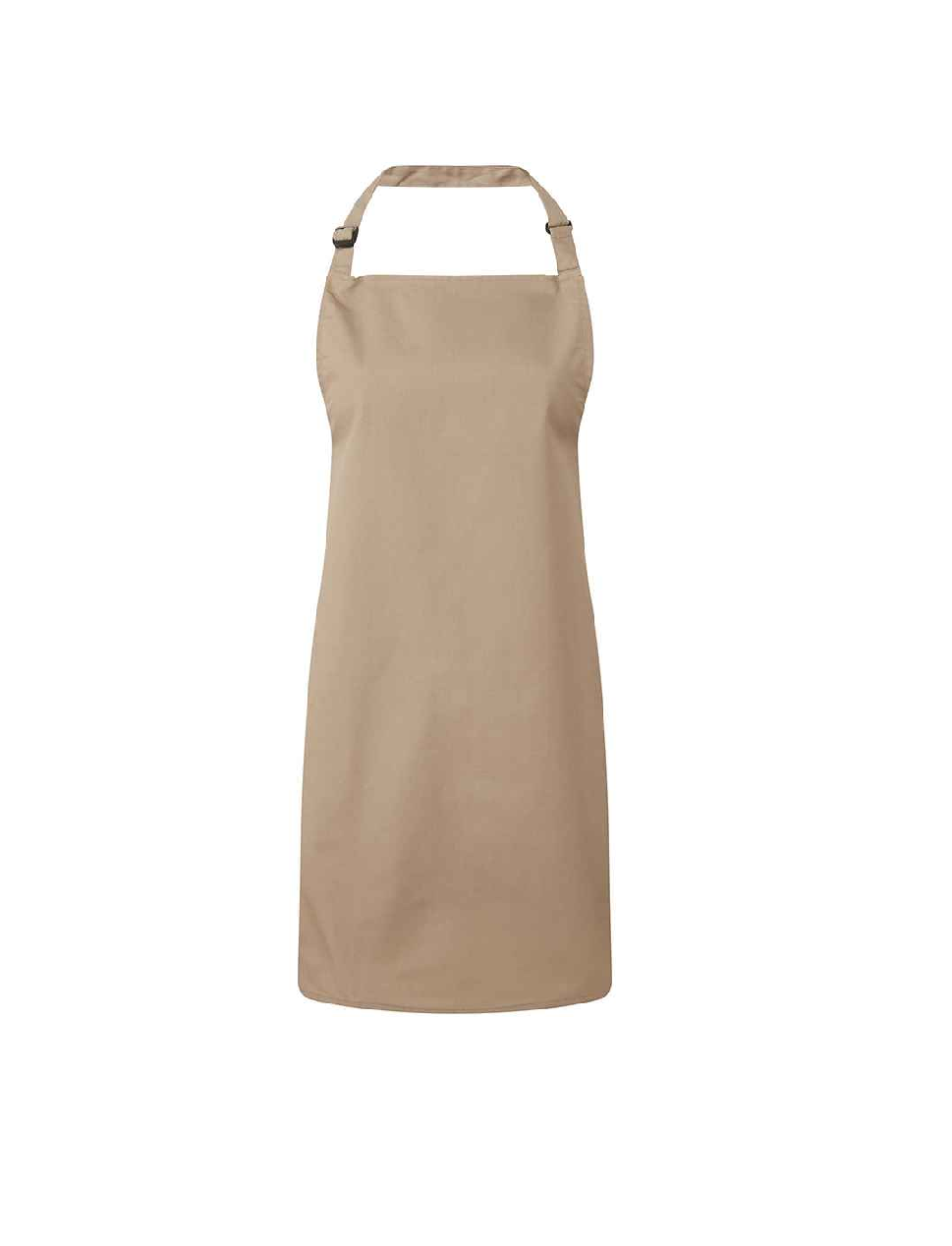Premier Colours Bib Apron
