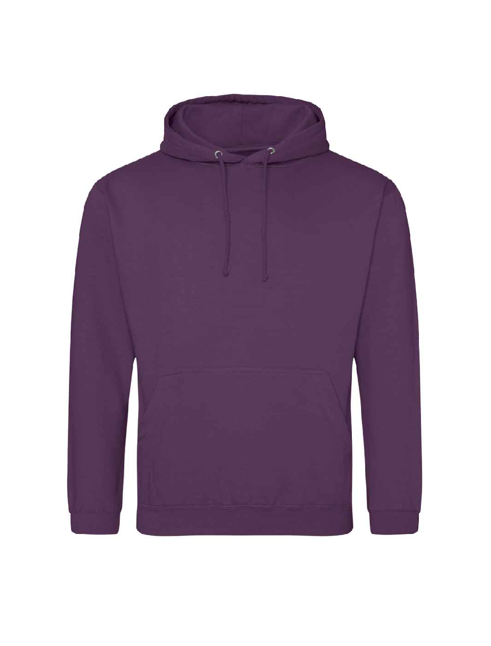 Awdis College Hoodie