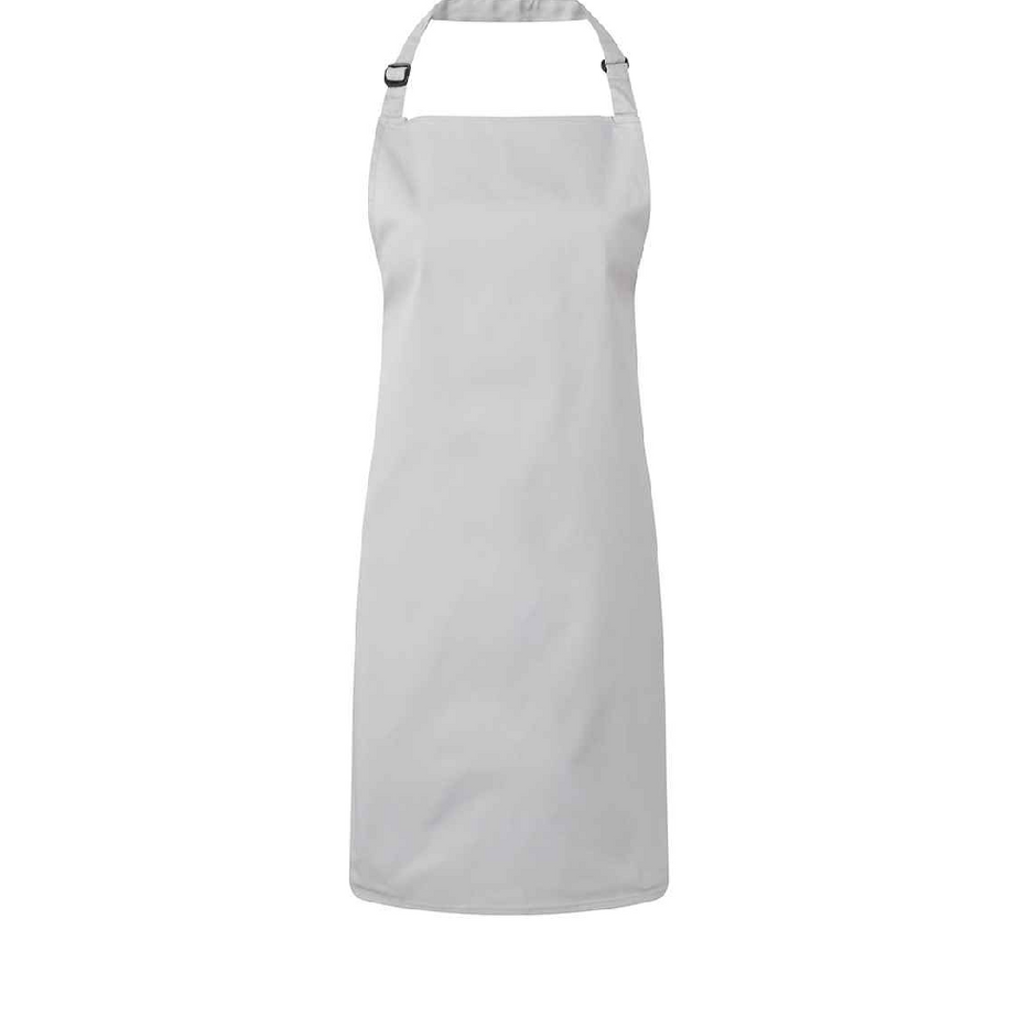 Premier Colours Bib Apron