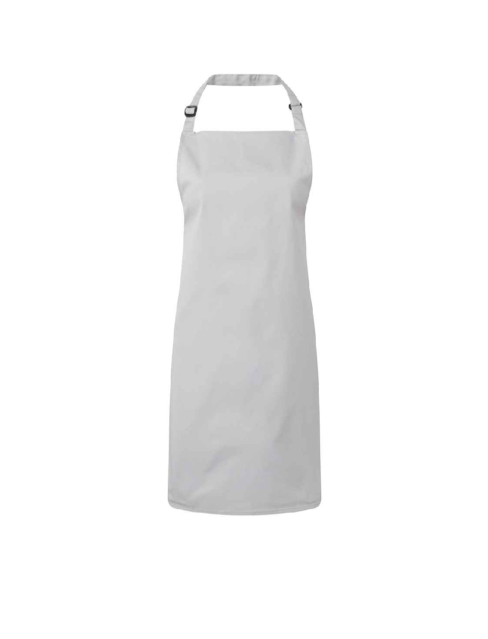 Premier Colours Bib Apron