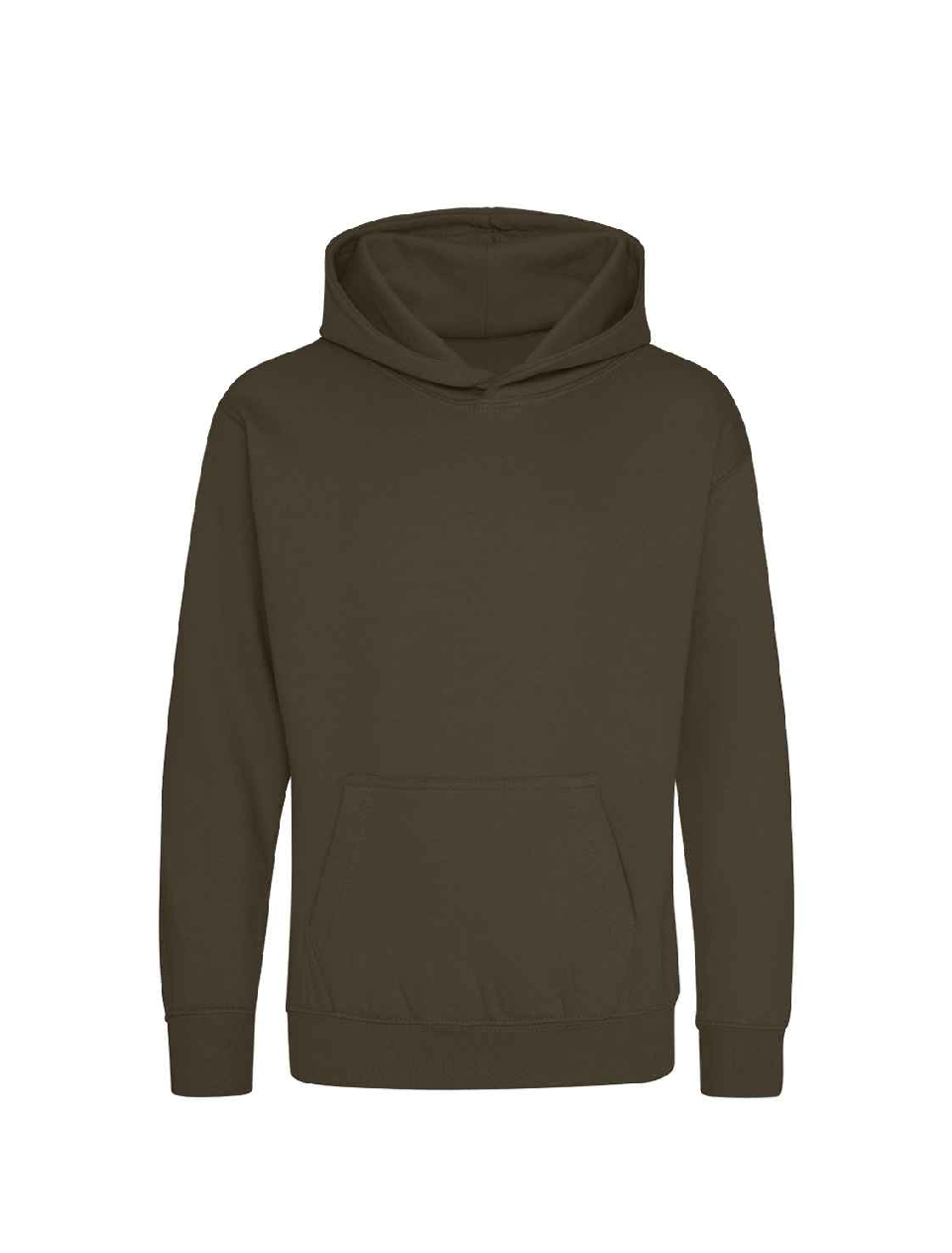 Awdis Kid's Hoodie