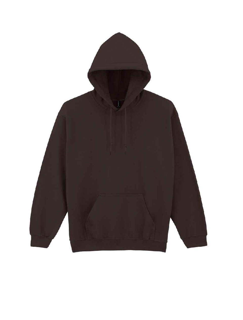 Gildan Heavy-Blend Adult Hoodie