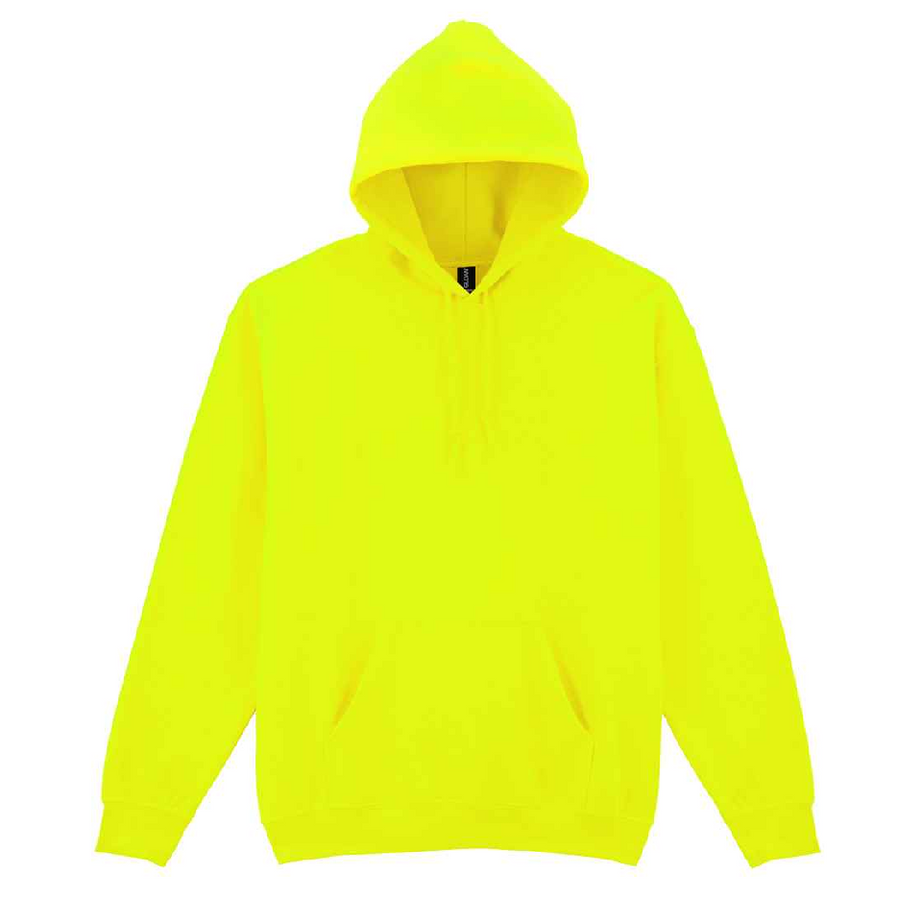 Gildan Heavy-Blend Adult Hoodie