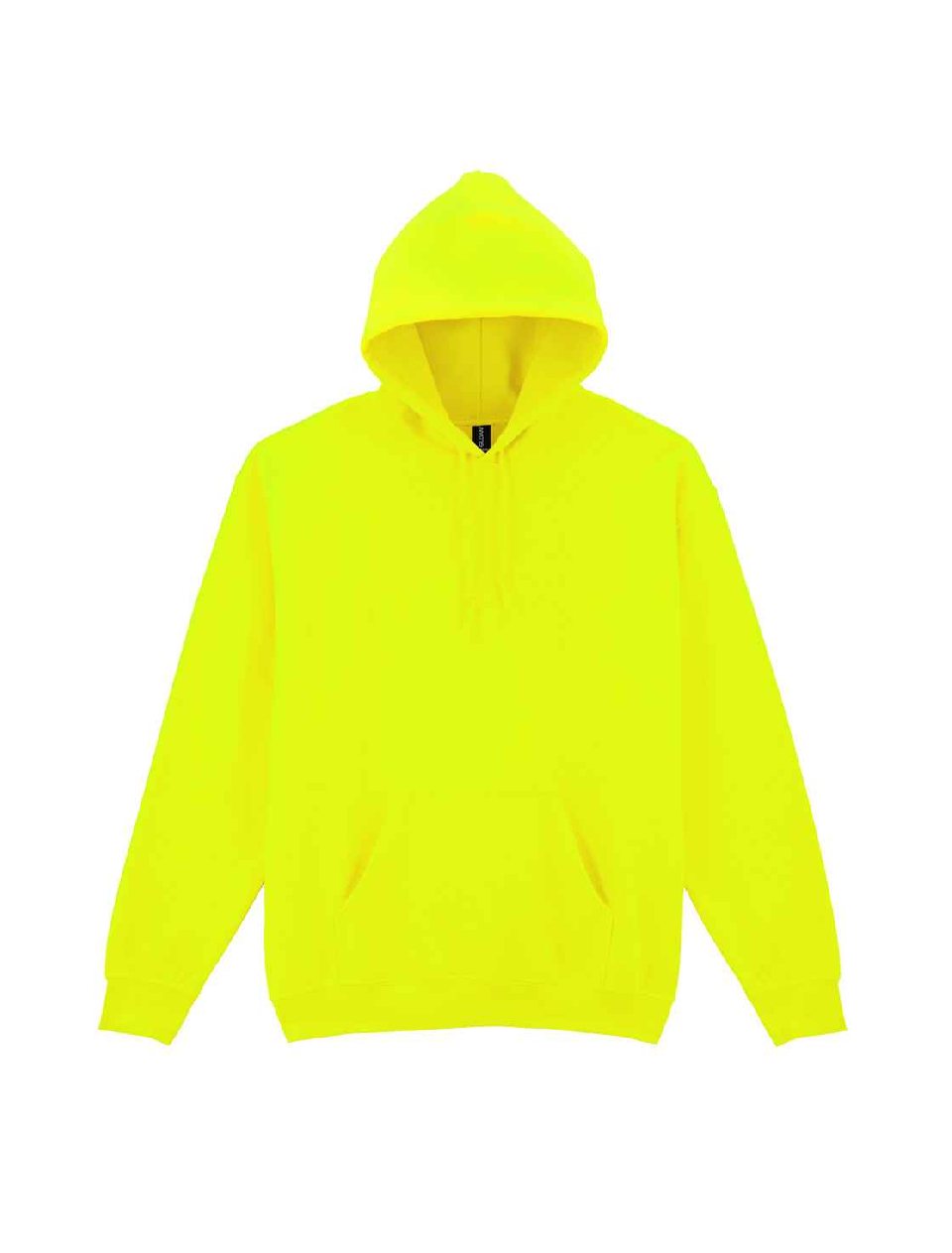 Gildan Heavy-Blend Adult Hoodie