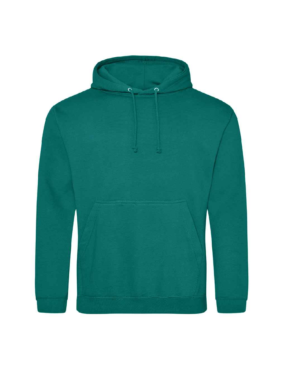 Awdis College Hoodie
