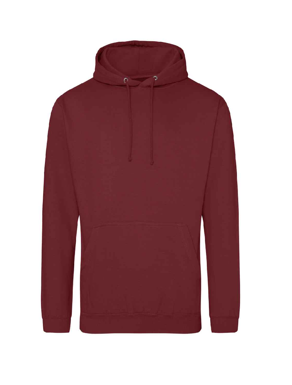 Awdis College Hoodie