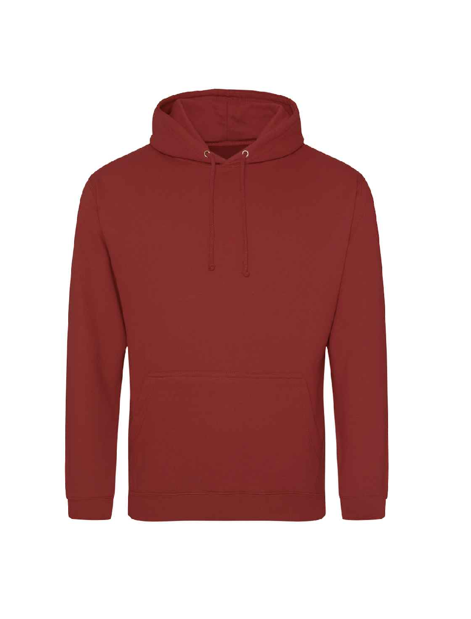 Awdis College Hoodie