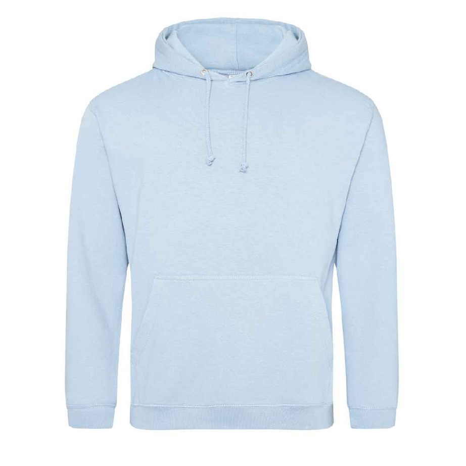 Awdis College Hoodie