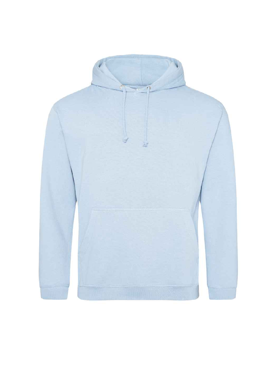 Awdis College Hoodie