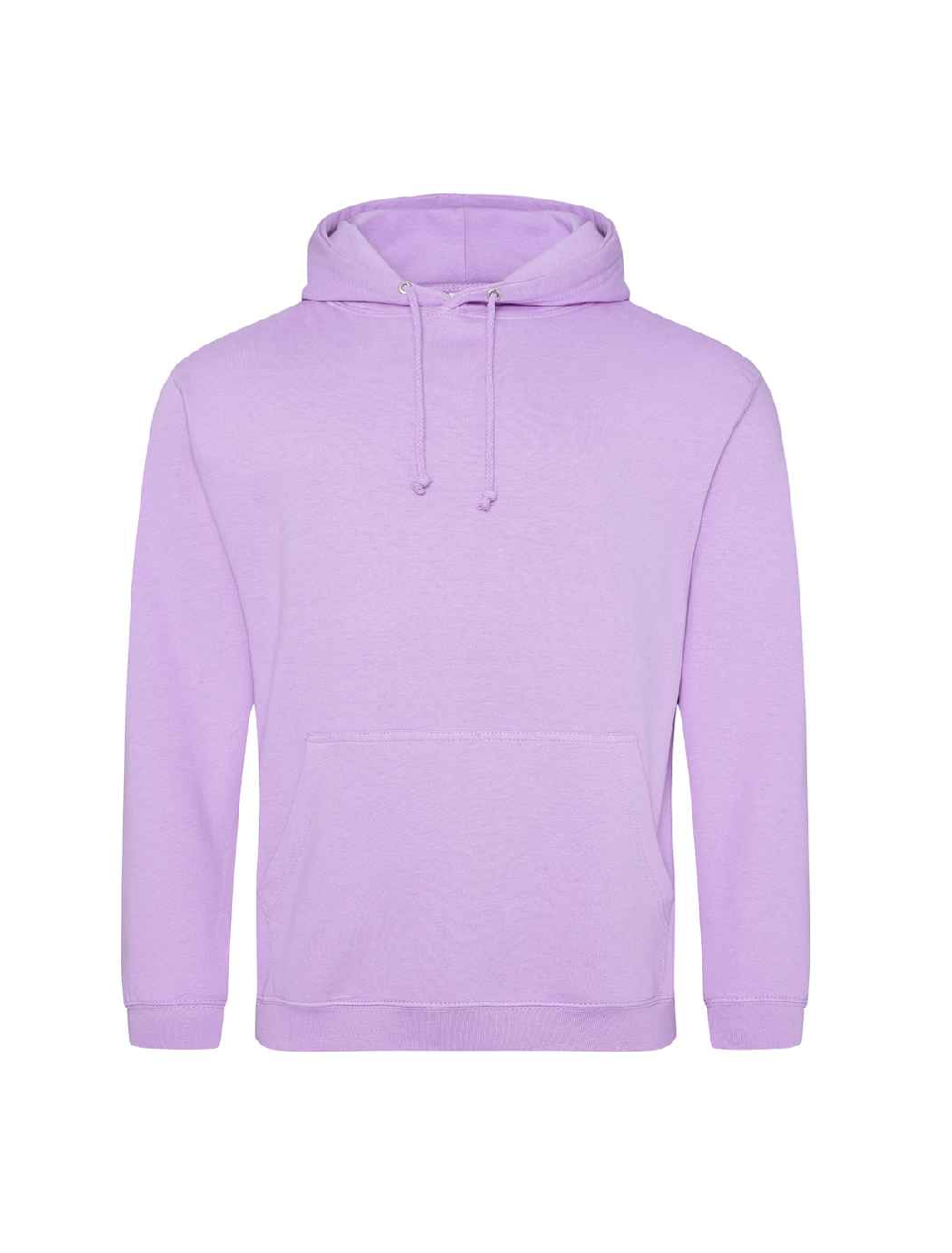 Awdis College Hoodie