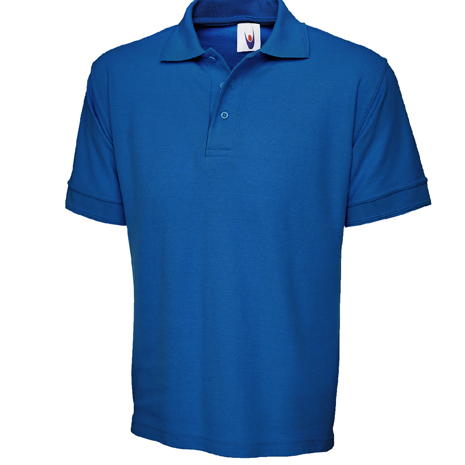 Uneek Premium Pique Polo Shirt