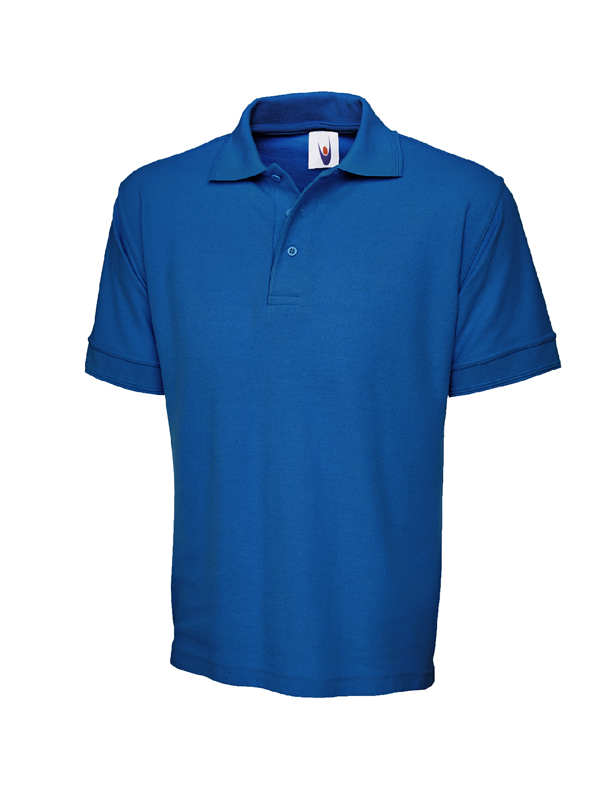 Uneek Premium Pique Polo Shirt