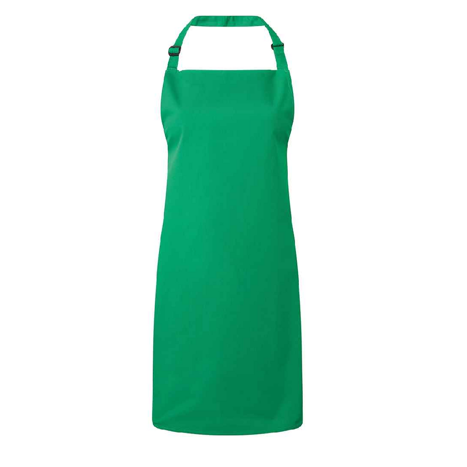 Premier Colours Bib Apron