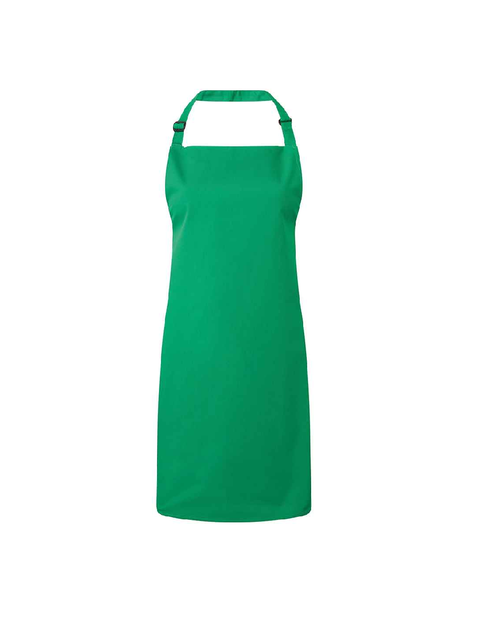 Premier Colours Bib Apron