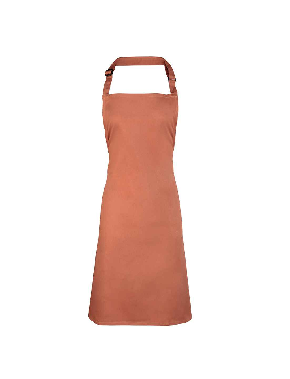 Premier Colours Bib Apron