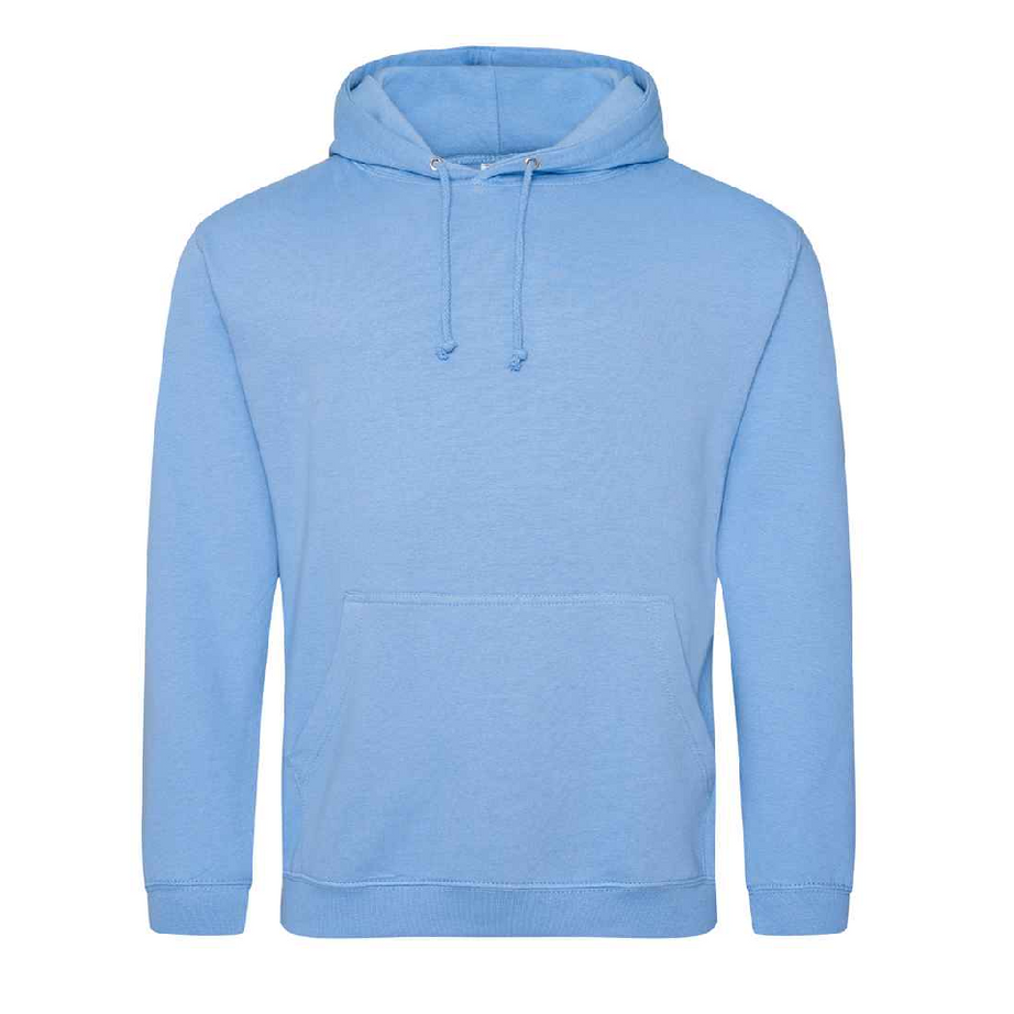 Awdis College Hoodie