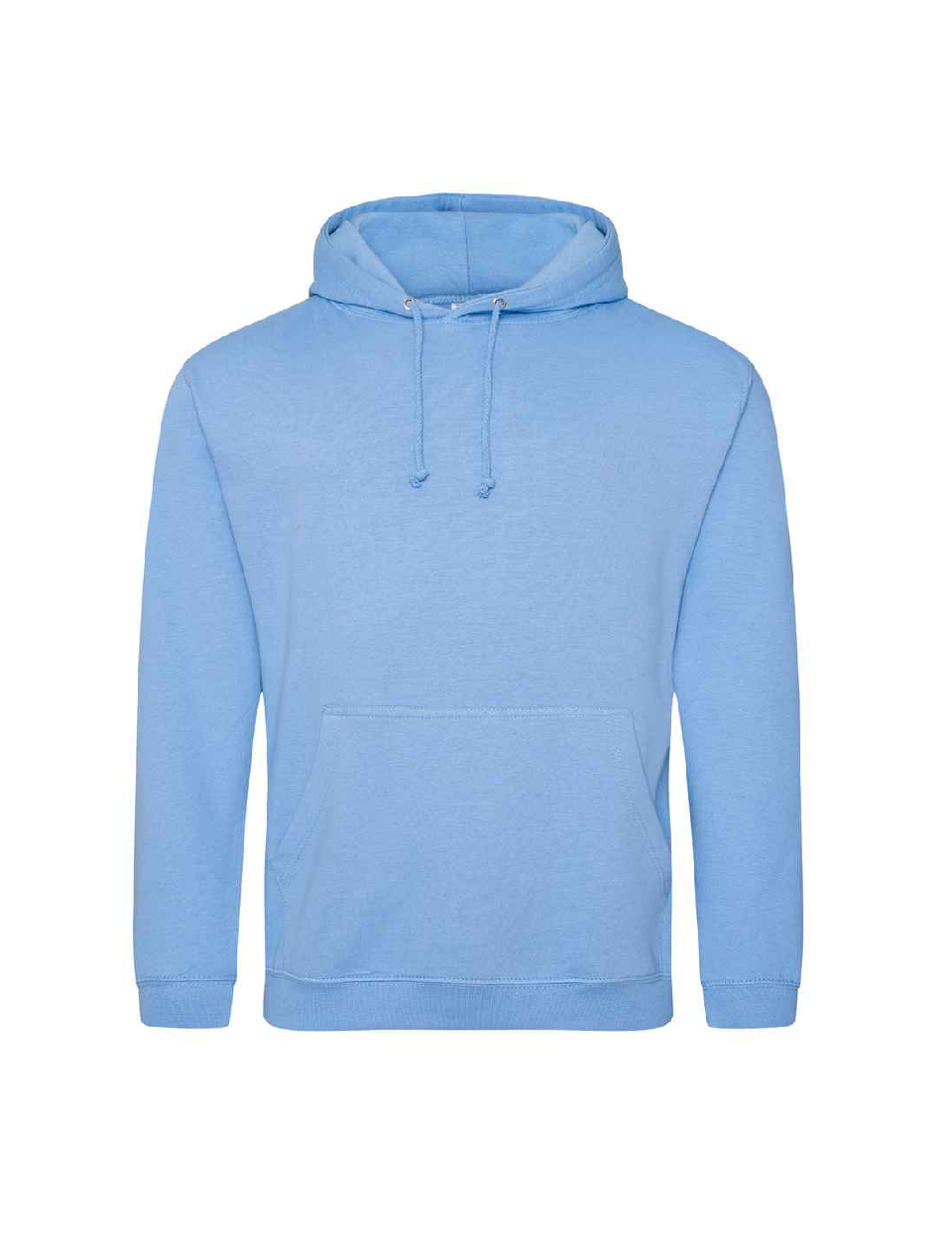 Awdis College Hoodie