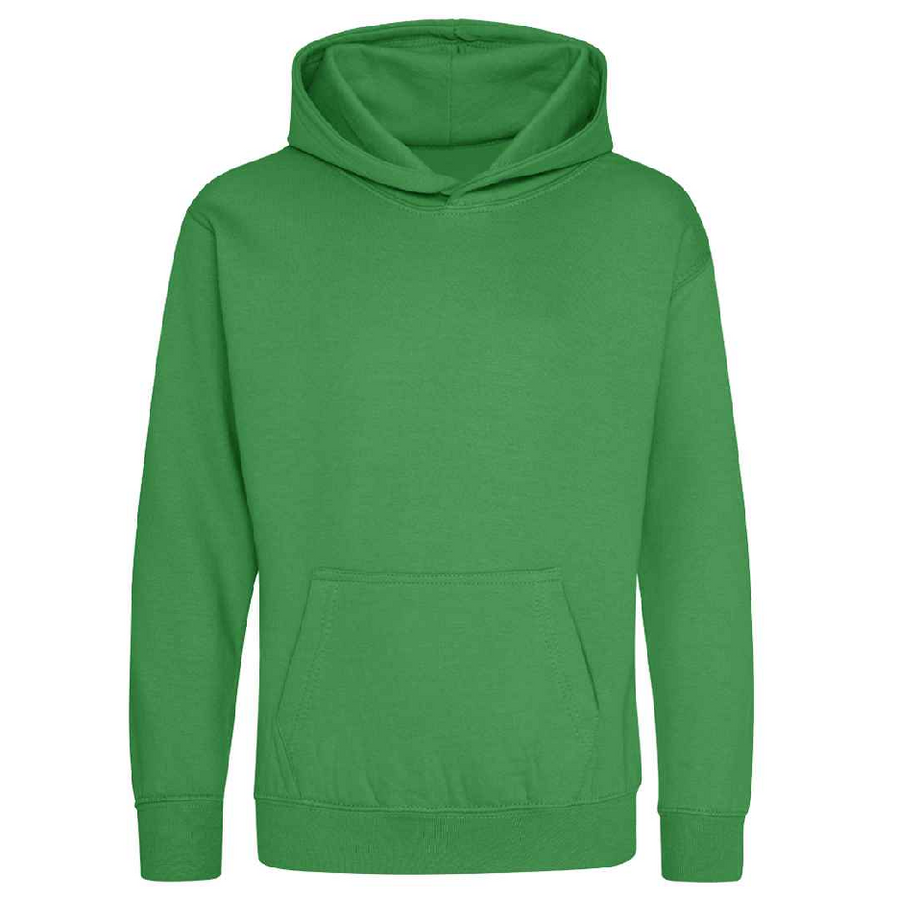 Awdis Kid's Hoodie