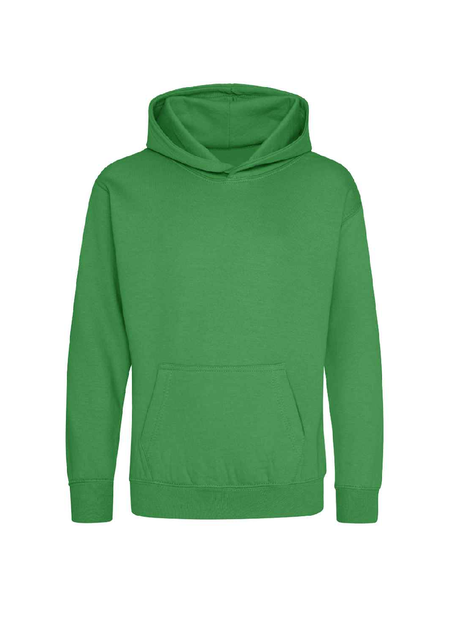 Awdis Kid's Hoodie