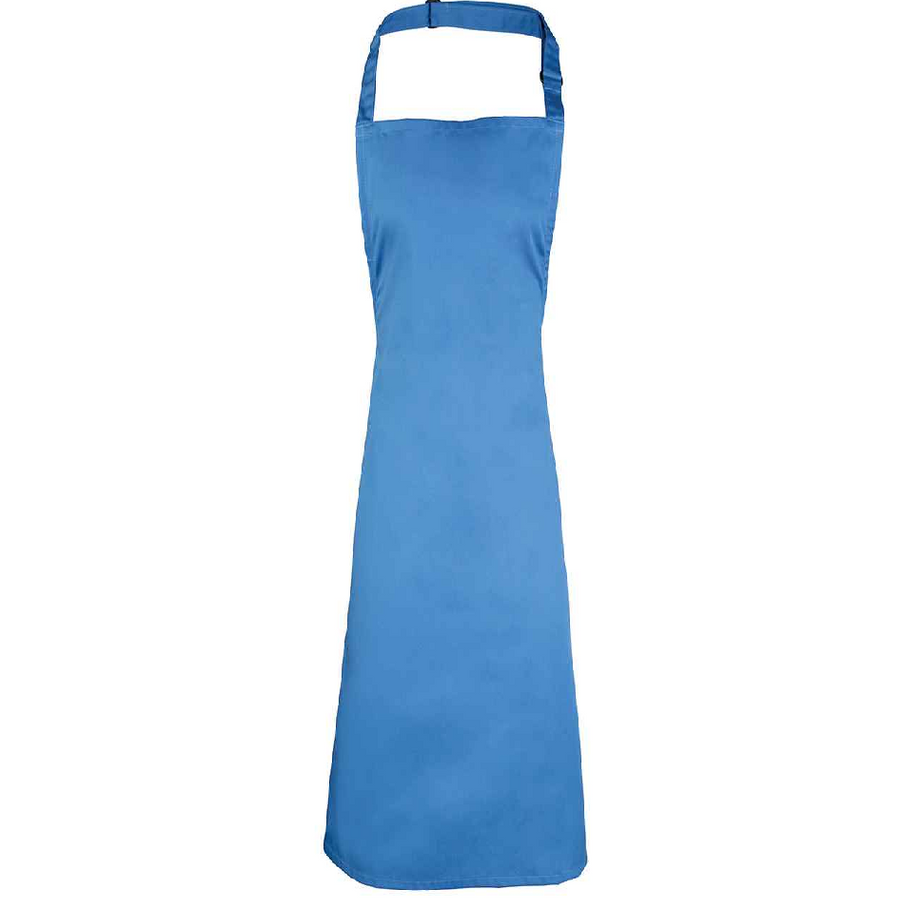 Premier Colours Bib Apron