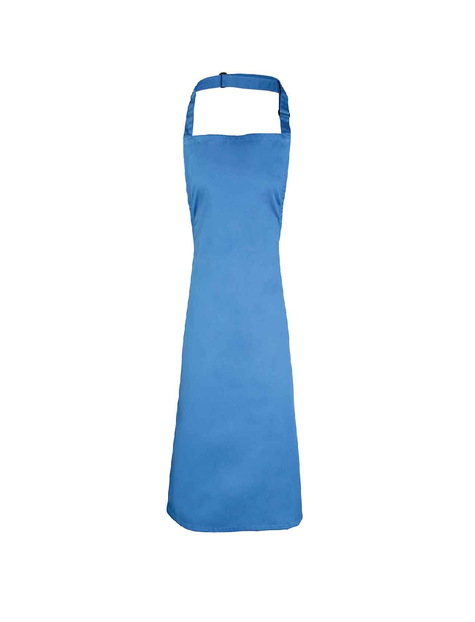 Premier Colours Bib Apron