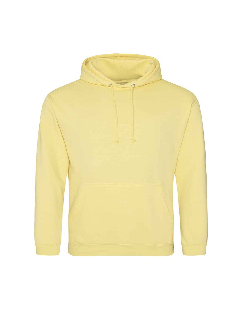 Awdis College Hoodie