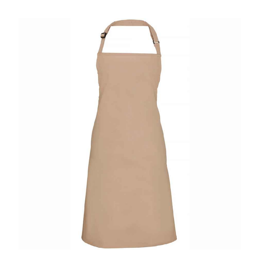 Premier Colours Bib Apron