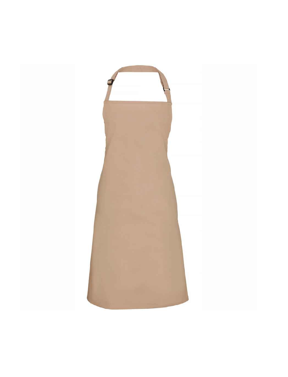Premier Colours Bib Apron