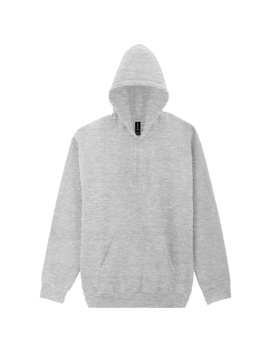 Gildan Dryblend Adult Hooded Sweatshirt