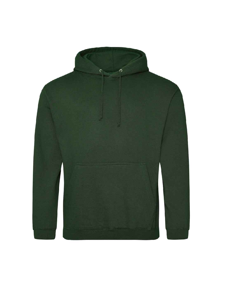 Awdis College Hoodie