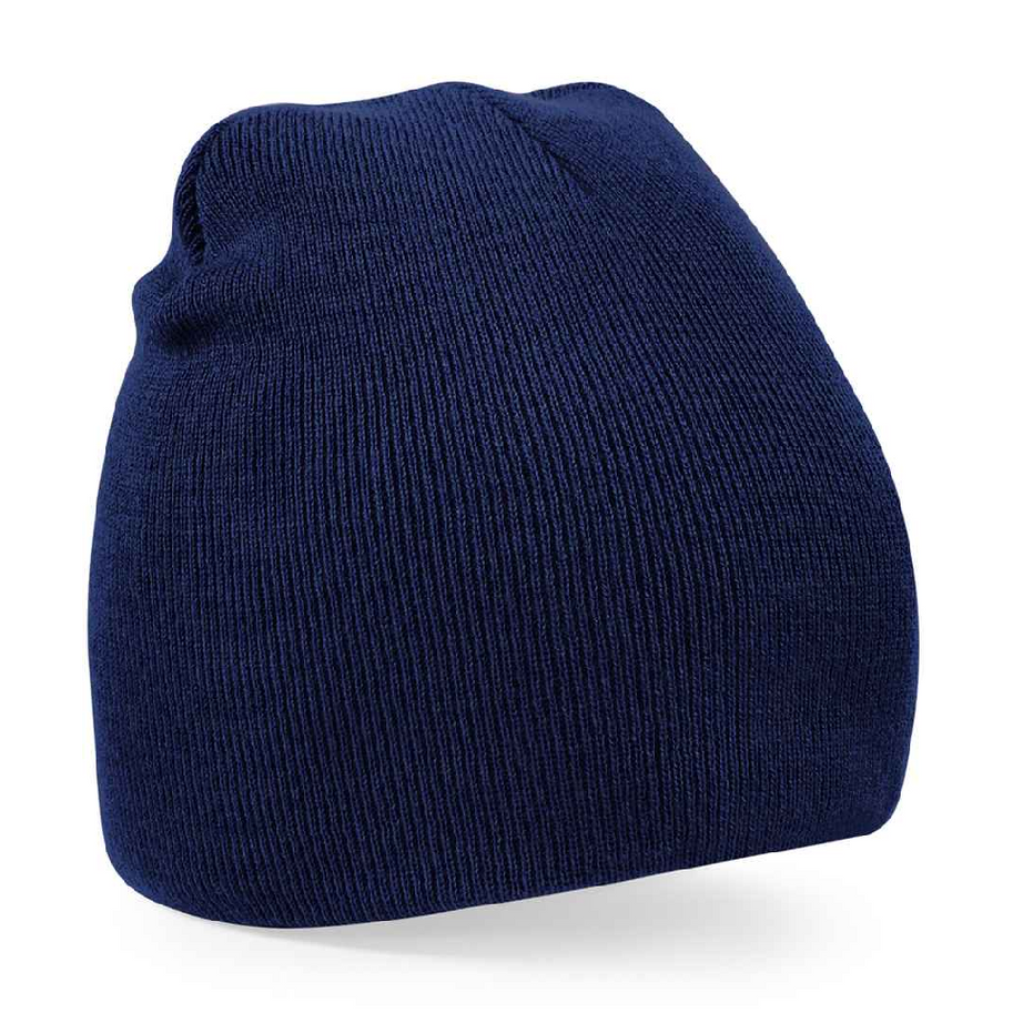 Beechfield Original Pull-On Beanie